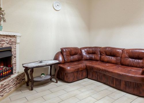 +79255085046 звонок из Европейский остеопатический центр