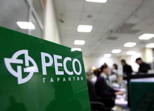 +79255122900 звонок из РЕСО-Гарантия