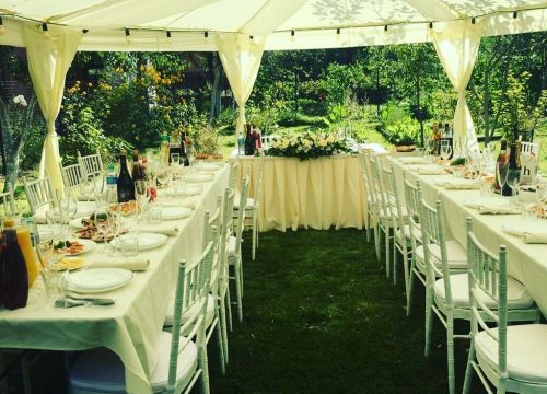 +79255123303 звонок из Арендариум