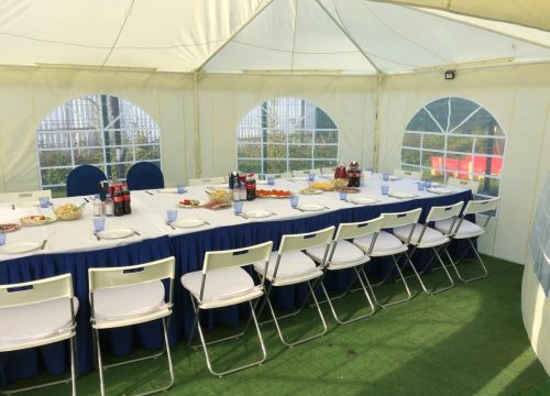 +79255123303 звонок из Арендариум