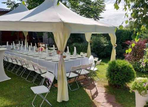 +79255123303 звонок из Арендариум