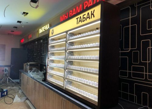 +79255140300 звонок из Матрица торговли