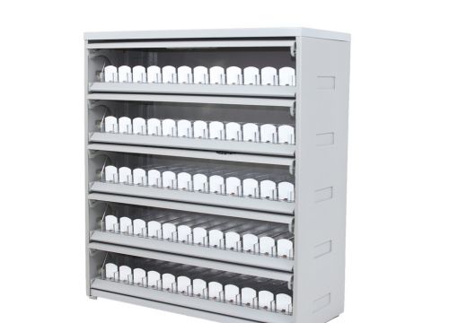 +79255140300 звонок из Матрица торговли