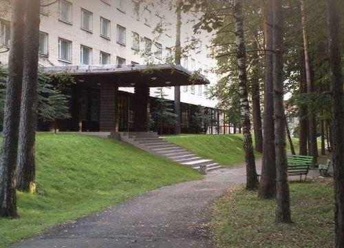 +79255141260 звонок из Вантей