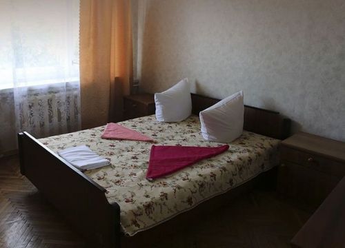 +79255141260 звонок из Вантей