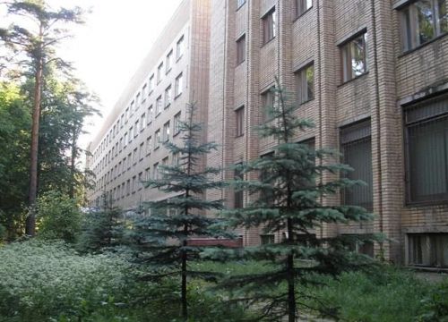 +79255141260 звонок из Вантей