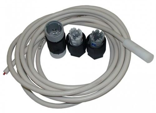 +79255144360 звонок из Mek-Bt