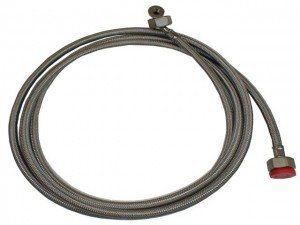 +79255144360 звонок из Mek-Bt