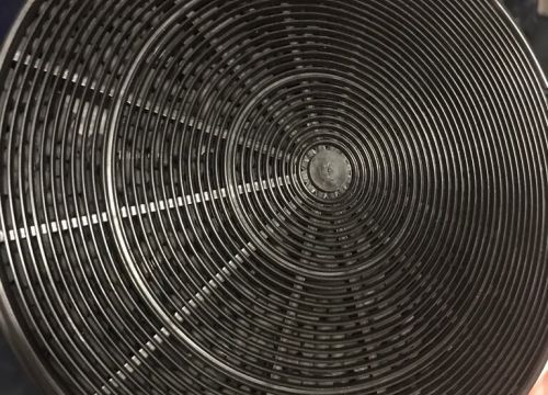 +79255144360 звонок из Mek-Bt