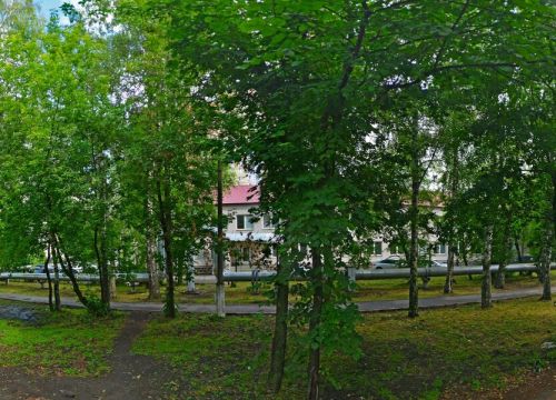 +79255150244 звонок из Милклайн