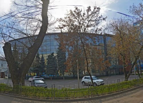 +79255150619 звонок из Nova Taxi
