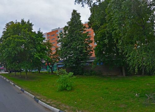 +79255151220 звонок из Каспий № 3