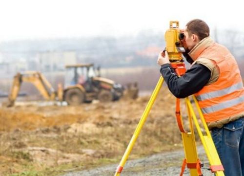 +79255152217 звонок из Региональное бюро геодезии и кадастра