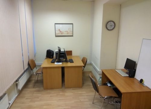 +79255160040 звонок из Мегаполис-Сервис