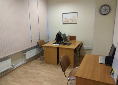 +79255160040 звонок из Мегаполис-Сервис