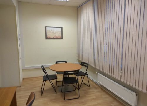 +79255160040 звонок из Мегаполис-Сервис