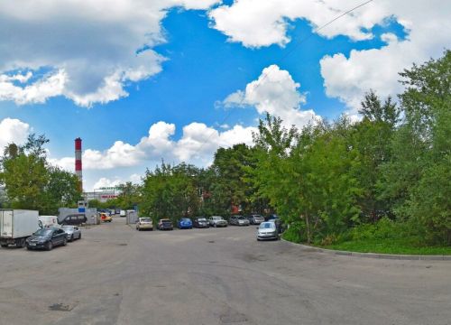 +79255200607 звонок из Изготовление букв