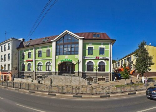 +79255200870 звонок из Салон красоты