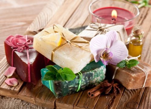 +79255222215 звонок из Обмылкоff.net