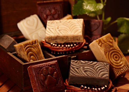 +79255222215 звонок из Обмылкоff.net