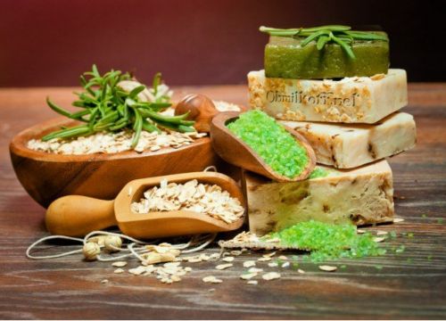 +79255222215 звонок из Обмылкоff.net