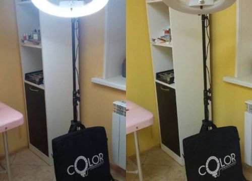 +79255222429 звонок из Color