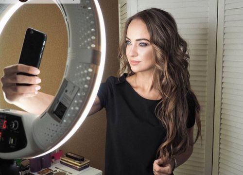 +79255222429 звонок из Color