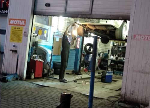 +79255230540 звонок из ДК Авто