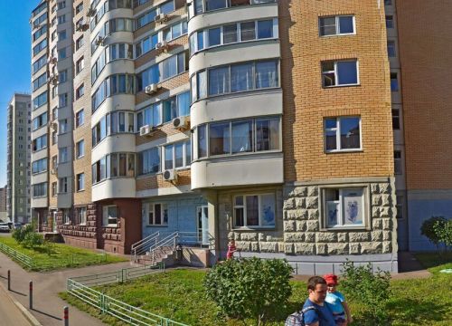 +79255230991 звонок из Экопродуктытут.рф