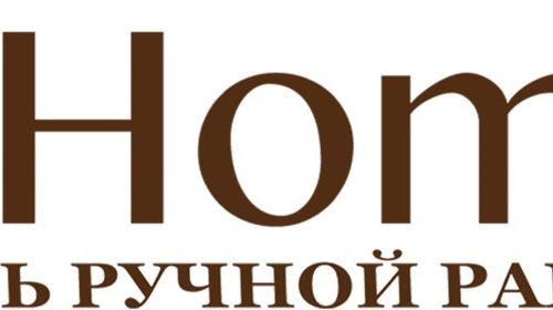 +79255241575 звонок из ДиХом