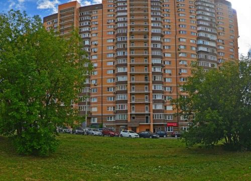 +79255250057 звонок из ИриС