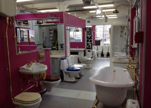 +79255250287 звонок из Elit-San