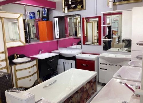 +79255250287 звонок из Elit-San