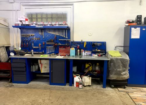 +79255250485 звонок из АвтоВита