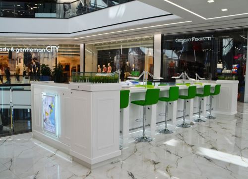 +79255260801 звонок из TopTen Nails