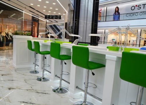 +79255260801 звонок из TopTen Nails