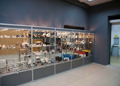 +79255261562 звонок из Водно-моторный клуб Невод