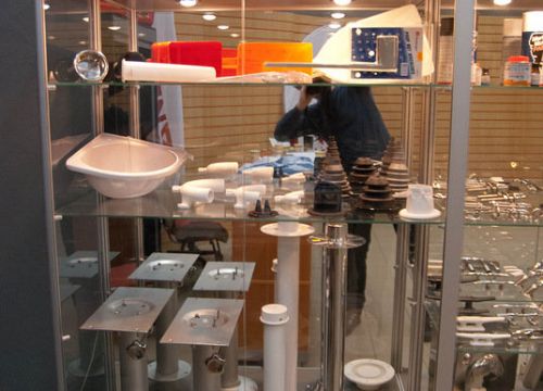 +79255261562 звонок из Водно-моторный клуб Невод