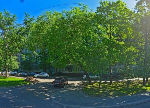 +79255267973 звонок из Автоподбор Авто777