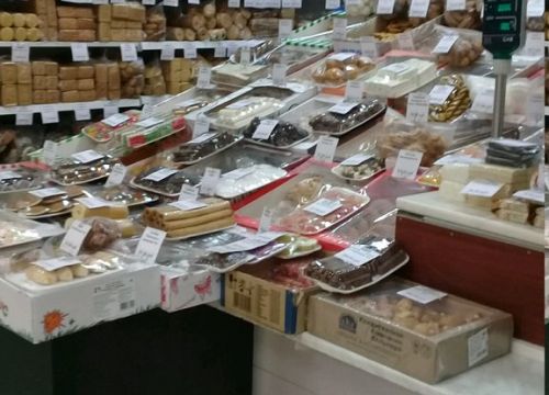 +79255290052 звонок из Gutenberg