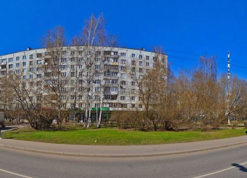 +79255290052 звонок из Gutenberg