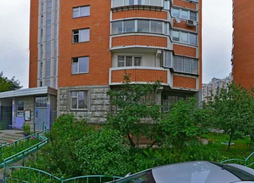 +79255290198 звонок из Стиляга БоБ и Ко