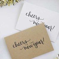 +79255290755 звонок из Сервис Полиграфии