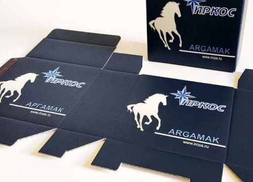 +79255290755 звонок из Сервис Полиграфии