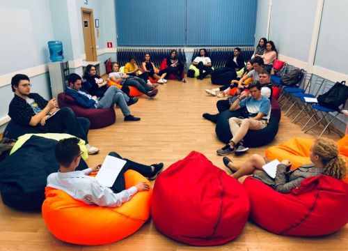 +79255290967 звонок из Первое Студенческое агентство