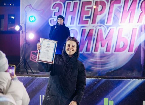 +79255290967 звонок из Первое Студенческое агентство