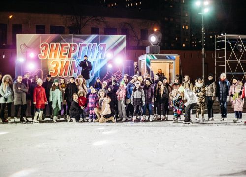 +79255290967 звонок из Первое Студенческое агентство