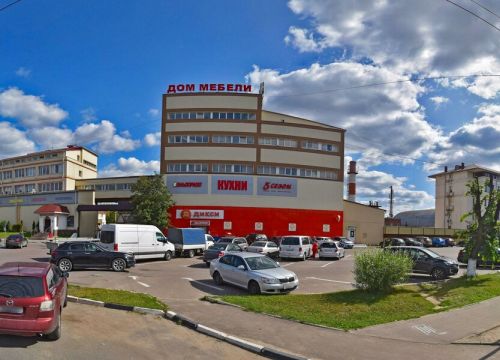 +79255330095 звонок из Е1