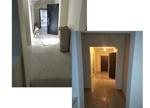 +79255370005 звонок из HCleaning