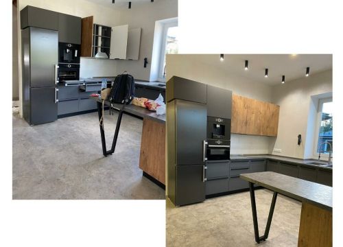 +79255370005 звонок из HCleaning